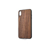 Wood Phone case