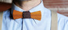 ties for men