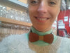 ties for women