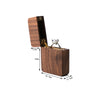 Ring box RB108 *10 PCS