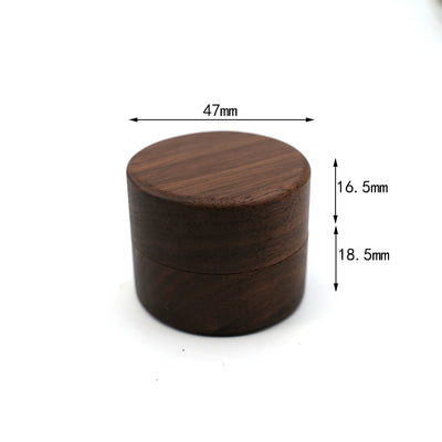 Ring box RB109 *10 PCS