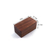 Ring box RB101 *10 PCS