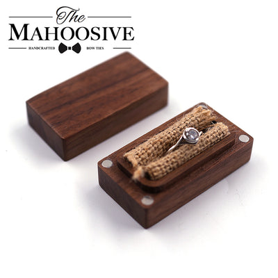 Ring box RB101 *10 PCS