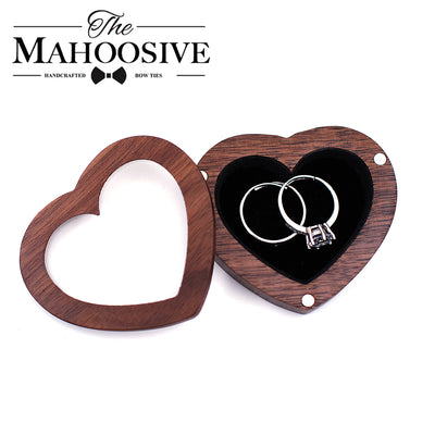 Ring box RB112 *10 PCS