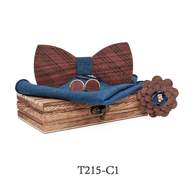 T215