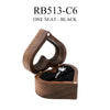 Ring box RB513 *10 PCS