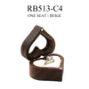 Ring box RB513 *10 PCS