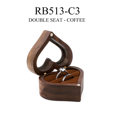 Ring box RB513 *10 PCS