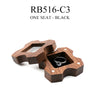 Ring box RB516 *10 PCS