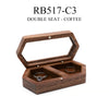 Ring box RB517 *10 PCS