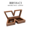 Ring box RB518 *10 PCS