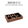 Ring box RB520 *10 PCS