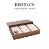 Ring box RB520 *10 PCS