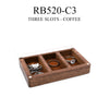 Ring box RB520 *10 PCS