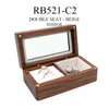 Ring box RB521 *10 PCS