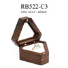 Ring box RB522 *10 PCS