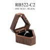 Ring box RB522 *10 PCS
