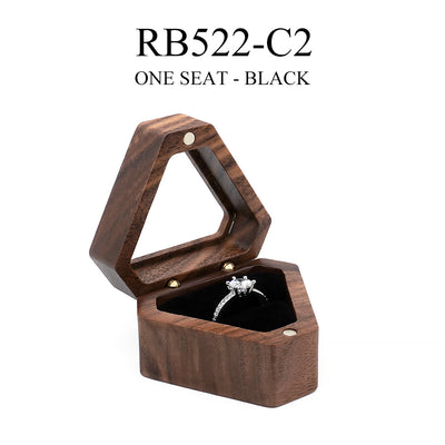 Ring box RB522 *10 PCS