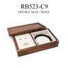 Ring box RB523 *10 PCS