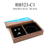 Ring box RB523 *10 PCS