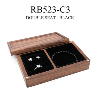 Ring box RB523 *10 PCS
