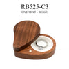 Ring box RB525 *10 PCS