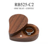 Ring box RB525 *10 PCS
