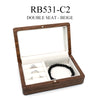 Ring box RB531 *10 PCS