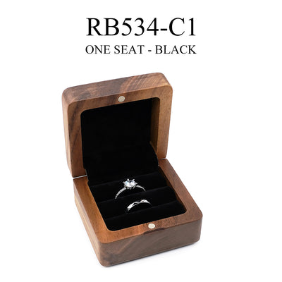 Ring box RB534 *10 PCS