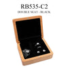 Ring box RB535 *10 PCS