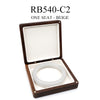 Ring box RB540 *10 PCS