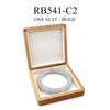 Ring box RB541 *10 PCS