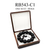 Ring box RB543 *10 PCS