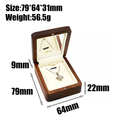 Ring box RB530 *10 PCS