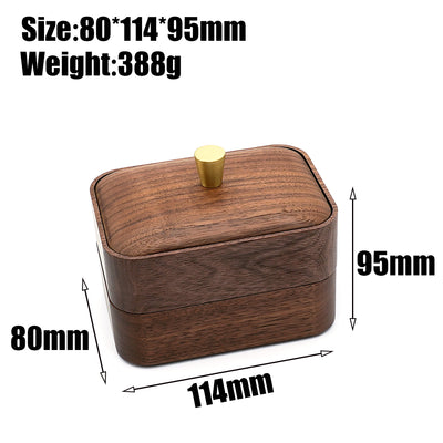 Ring box RB539 *10 PCS