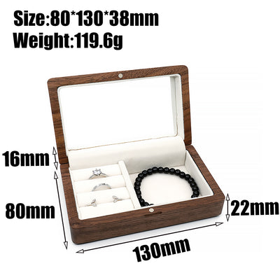 Ring box RB532 *10 PCS