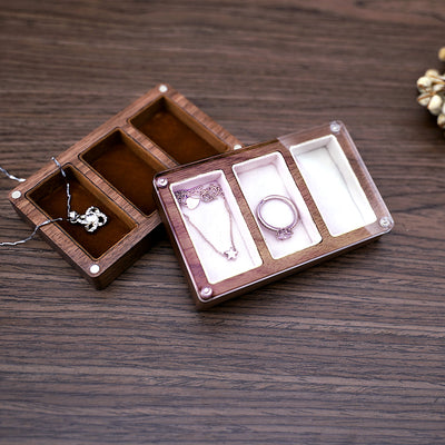 Ring box RB520 *10 PCS