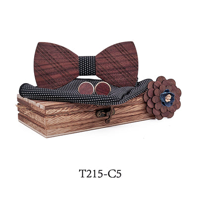 T215