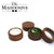 Ring box RB508 *10 PCS