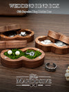 Ring box RB515 *10 PCS