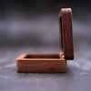 Ring box RB103 *10 PCS