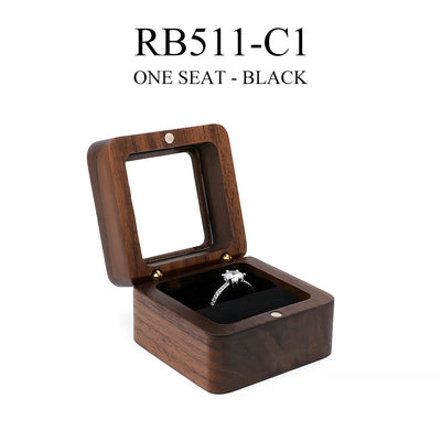 Ring Box RB511 *10 PCS