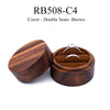 Ring box RB508 *10 PCS