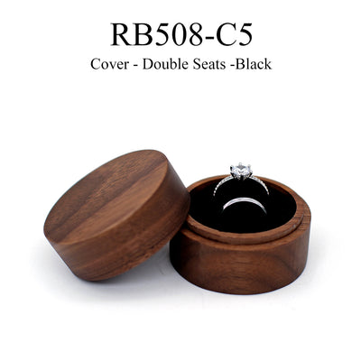 Ring box RB508 *10 PCS