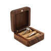 Ring box RB103 *10 PCS
