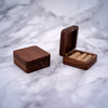 Ring box RB103 *10 PCS