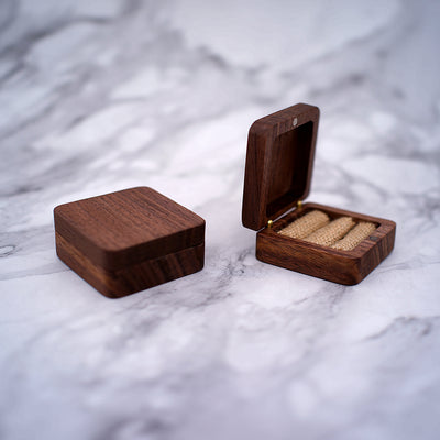 Ring box RB103 *10 PCS