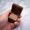 Ring box RB103 *10 PCS
