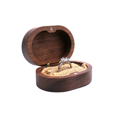 Ring box RB105 *10 PCS