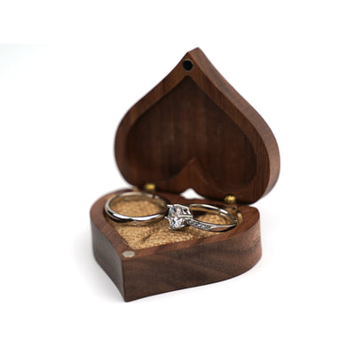 Ring box RB106 *10 PCS